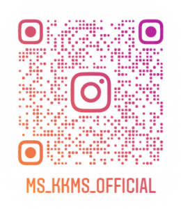 ms_kkms_official_qr